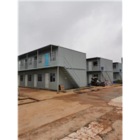 附近住人集装箱出租