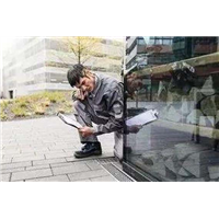 贵阳杀虫灭鼠服务公司怎么收费 