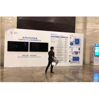 贵阳消杀服务 