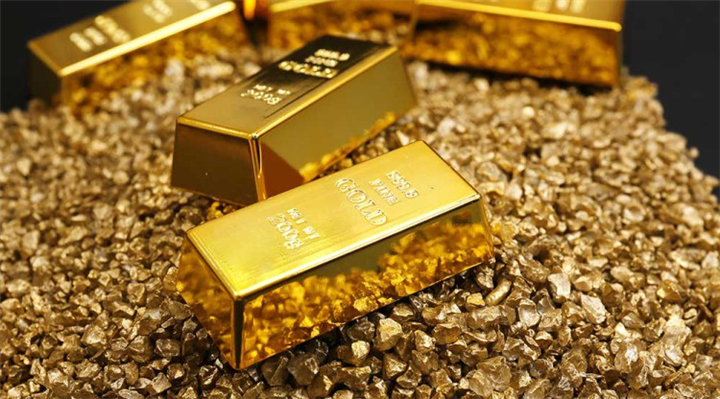 阿克苏K金回收价格