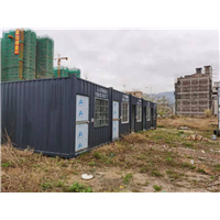 龙门集装箱哪家好