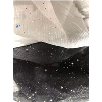绍兴柯桥烫金加工厂 