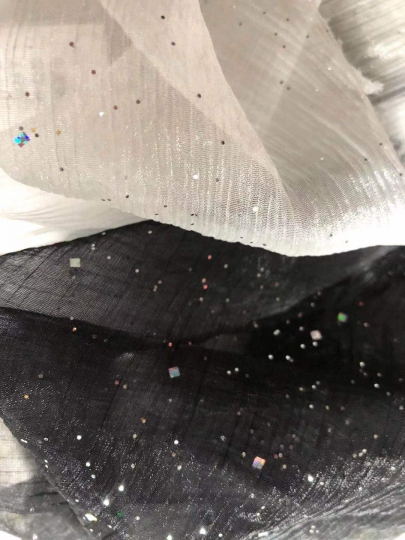 绍兴柯桥烫金加工厂 