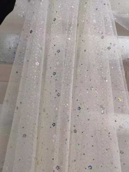 绍兴柯桥烫金加工厂 