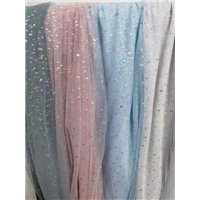 绍兴服装烫金加工之后洗一次会