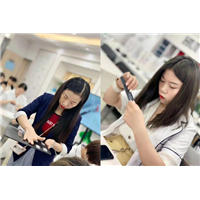 贵阳市去哪里学纹绣比较好 