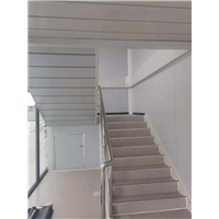 中山打包箱厂家