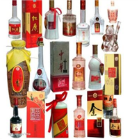 成都礼品回收