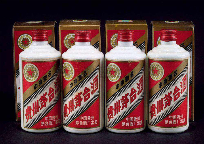 温江回收烟酒 