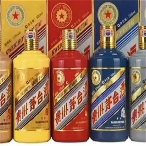 新都礼品回收，烟酒虫草回收电话