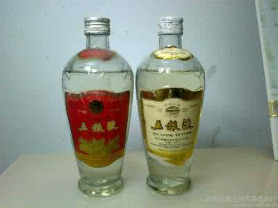 明光回收烟酒 