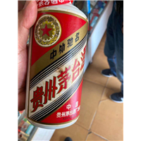 六安烟酒回收 