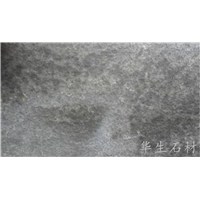 蒙古黑火烧面1
