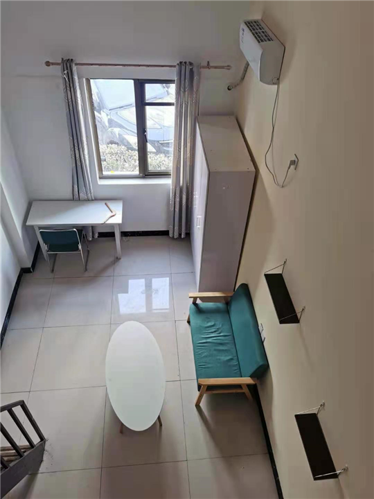 住房租赁 