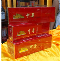 铁岭回收老酒