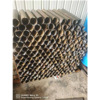 山东激光切割加工