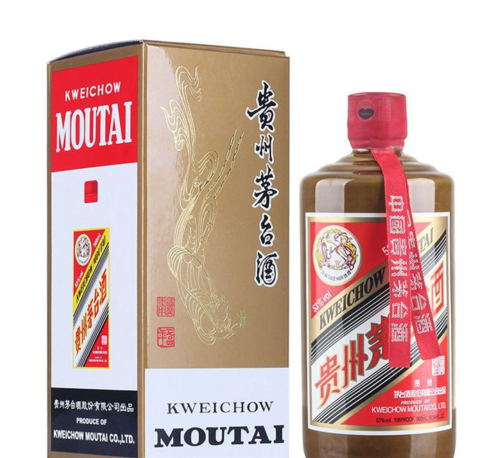 兰州城关好口碑的回收茅台酒信息推荐