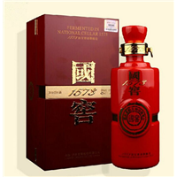 兰州茅台酒回收中心