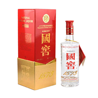 茅台酒回收价格2022年价格