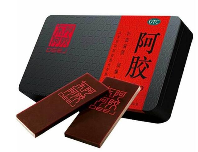 兰州老阿胶回收价格 