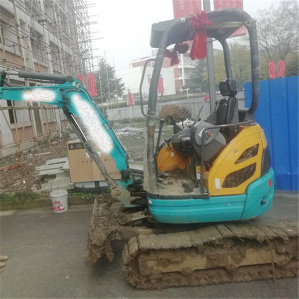 南京室内拆除 