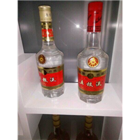 营口回收烟酒