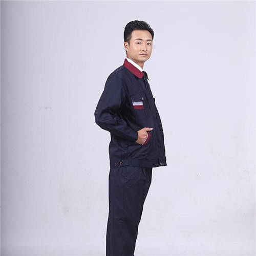 新疆劳保服定制 