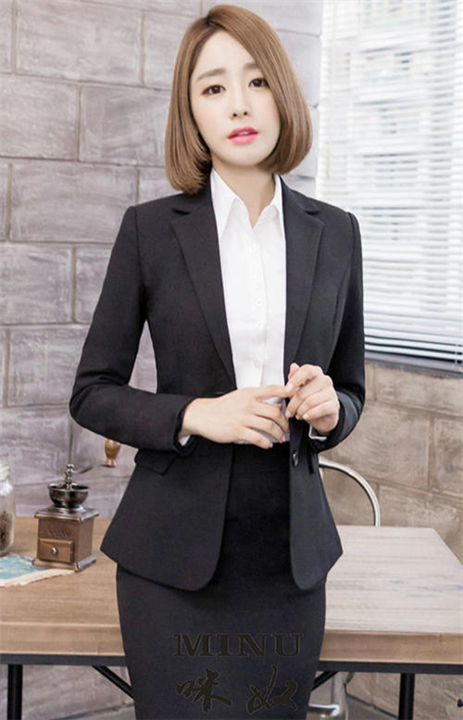 乌鲁木齐工作服定做 