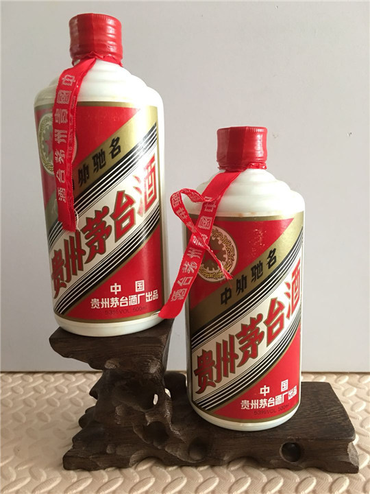 辽阳回收礼品