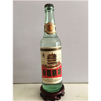 鞍山回收老酒