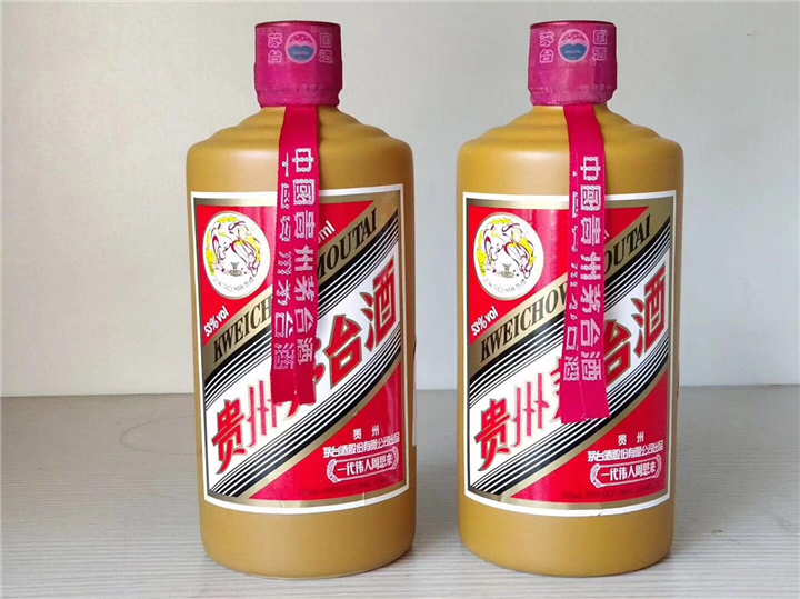 盘锦回收冬虫夏草