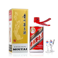 锦州回收剑南春