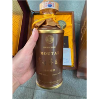 盘锦回收烟酒 