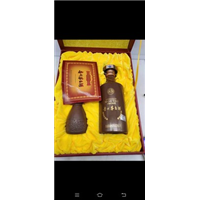盘锦回收茅台酒 