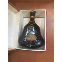 盘锦回收烟酒 
