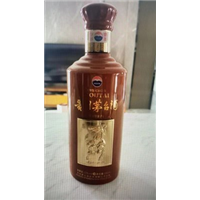 盘锦烟酒回收 