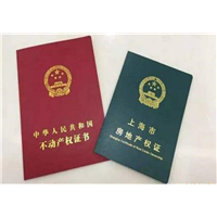 新疆印刷 