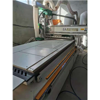 板式家具定制哪家好