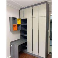 全屋整装设计工厂 