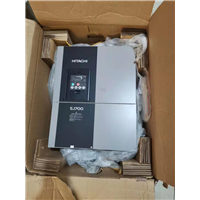 进口变频器 