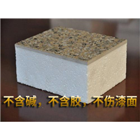 沙雅县保温板施工 