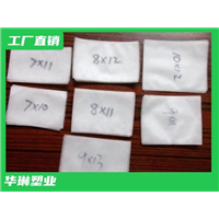河南轻基质网袋容器厂家直销 
