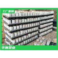 湖北轻基质网袋容器订做 
