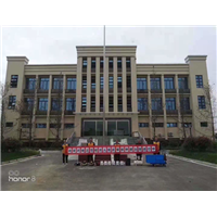射洪除甲醛公司 