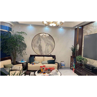 靖江全屋定制