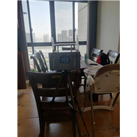 宜兴本地专业甲醛检测中心