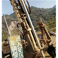 宁德打井钻井电话