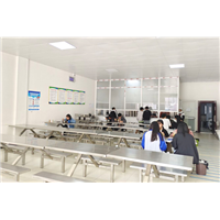 贵阳中专学校学费一般要多少