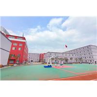 贵阳中专分数