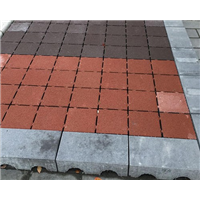 浈江区水泥制品厂